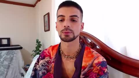 KURT online show from 04-01-26, 10:40