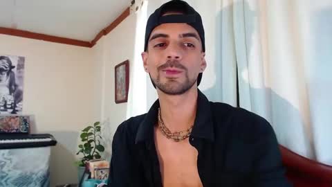 KURT online show from 04-23-26, 10:34