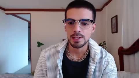 KURT online show from 04-26-26, 09:12