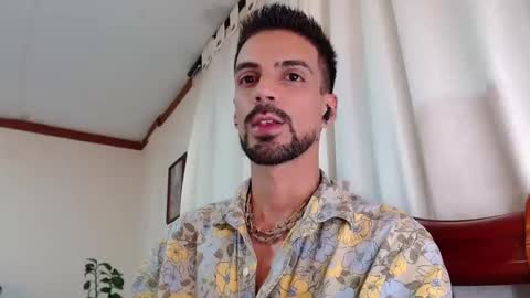 KURT online show from 06-05-26, 12:28