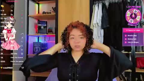 _kyan__ online show from 07-01-26, 04:40