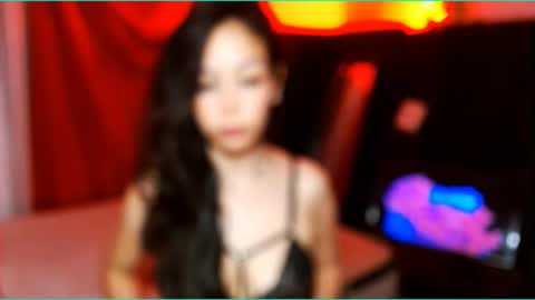  Lenny  online show from 03-11-26, 01:44