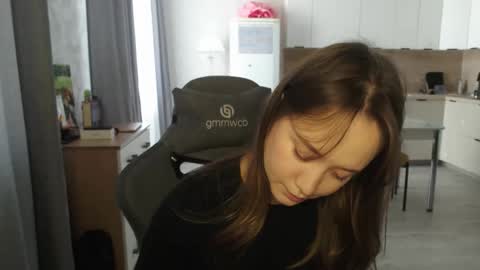 _lalune_ online show from 03-07-26, 12:02