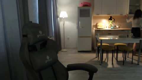 _lalune_ online show from 03-11-26, 12:22