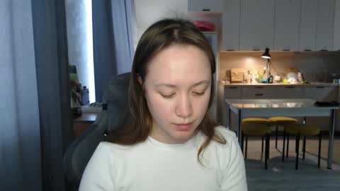 _lalune_ online show from 03-13-26, 07:15