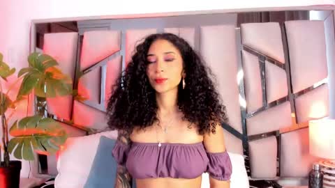 Lanna  online show from 05-19-26, 11:38