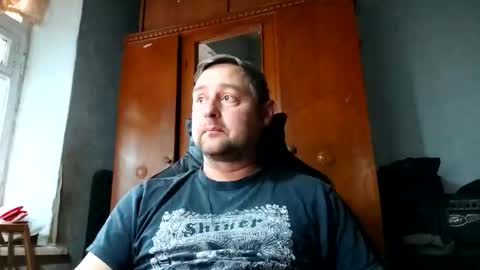 OBI-WAN online show from 11-13-25, 12:15