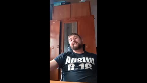 OBI-WAN online show from 02-01-26, 10:47