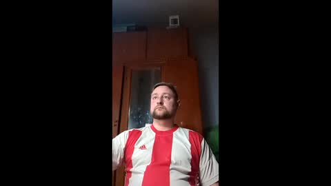 OBI-WAN online show from 02-12-26, 12:22