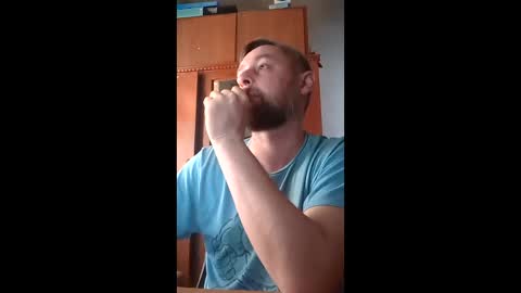 OBI-WAN online show from 03-22-26, 10:07