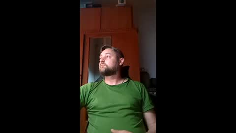 OBI-WAN online show from 04-10-26, 10:31