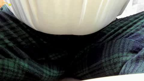 Layne online show from 05-18-26, 06:47