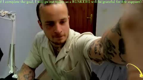 Snapshot of _layne chatting on 06-15-26, 02:30 Layne online show from 06-15-26, 02:30