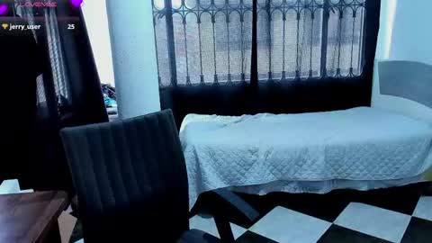   leaa online show from 05-19-26, 06:36