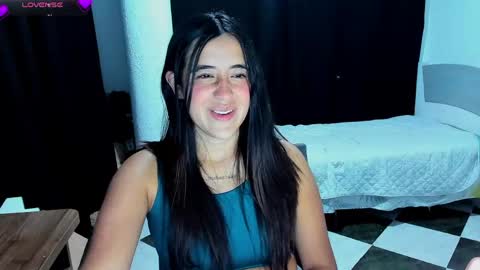   leaa online show from 05-22-26, 12:51