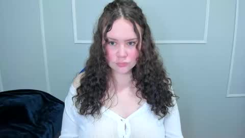 leana online show from 05-14-26, 05:31