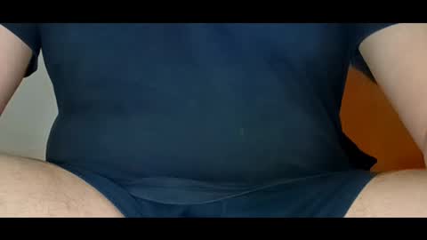 Snapshot of _leclerc_ chatting on 07-17-26, 02:34 _leclerc_ online show from 07-17-26, 02:34