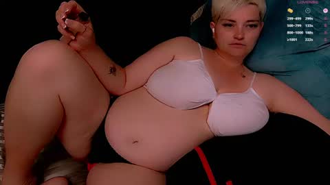 Eva online show from 06-08-26, 09:04