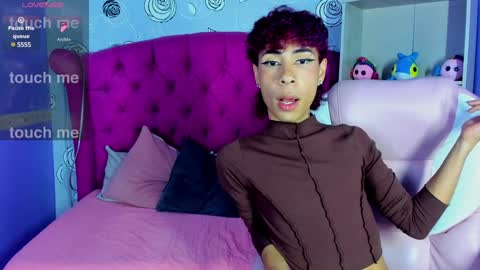  L E M M O N  online show from 12-11-24, 05:59