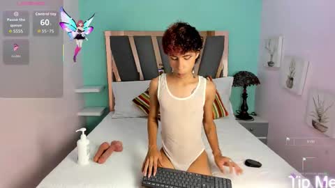  L E M M O N  online show from 11-12-25, 02:17