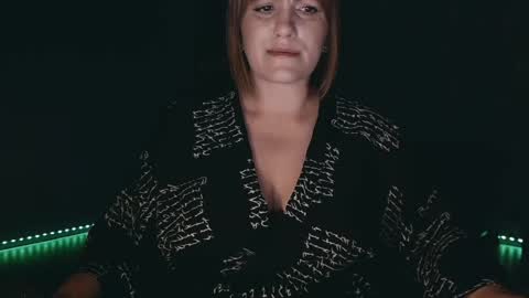 Letty online show from 04-11-26, 01:32