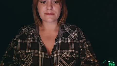 Letty online show from 04-11-26, 08:13