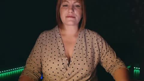 Letty online show from 04-18-26, 01:31