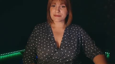 Letty online show from 04-23-26, 11:07