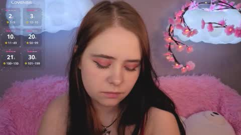 Im Alis 3 online show from 03-11-26, 01:22