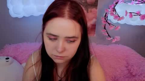 Im Alis 3 online show from 03-14-26, 01:12