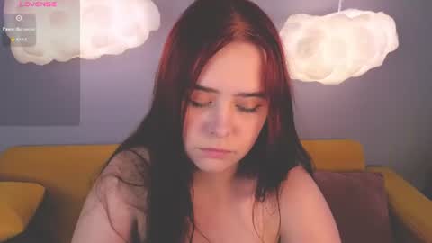 Im Alis 3 online show from 07-13-26, 01:08