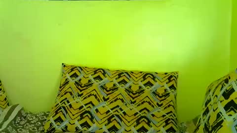 LexySky online show from 03-09-26, 02:48