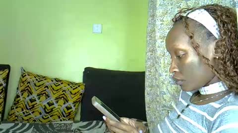 LexySky online show from 03-14-26, 03:28