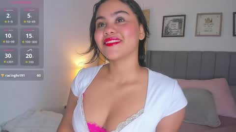 Lia 3 online show from 05-08-26, 04:23