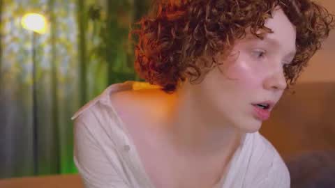 Salome   Lovense always on from 5 tk   My content and your custom requests  online show from 01-08-26, 10:39