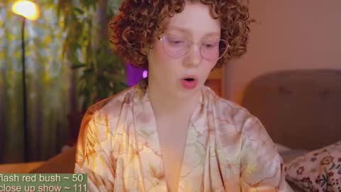 Salome   Lovense always on from 5 tk   My content and your custom requests  online show from 02-05-26, 05:12