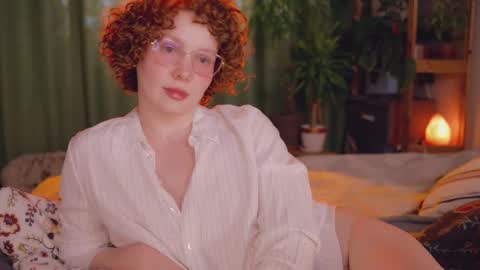 Salome   Lovense always on from 5 tk   My content and your custom requests  online show from 02-20-26, 05:37