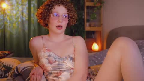 Snapshot of _lightmyfire chatting on 04-15-26, 04:30 Salome Lovense always on from 5 tk My content and your custom requests online show from 04-15-26, 04:30