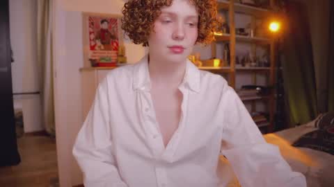 Snapshot of _lightmyfire chatting on 04-19-26, 08:22 Salome Lovense always on from 5 tk My content and your custom requests online show from 04-19-26, 08:22