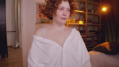 Snapshot of _lightmyfire chatting on 05-06-26, 10:15 Salome Lovense always on from 5 tk My content and your custom requests online show from 05-06-26, 10:15