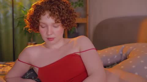 Snapshot of _lightmyfire chatting on 05-18-26, 09:48 Salome Lovense always on from 5 tk My content and your custom requests online show from 05-18-26, 09:48