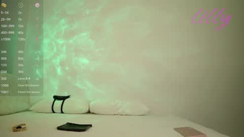 Snapshot of _lillilly_ chatting on 06-22-26, 04:42 _lillilly_ online show from 06-22-26, 04:42