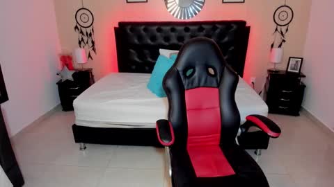 Liily online show from 03-13-26, 08:10