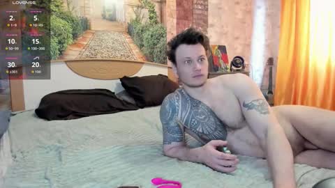 _litteangie_ online show from 03-28-26, 02:22