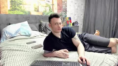 _litteangie_ online show from 05-23-26, 03:38