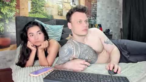 Snapshot of _litteangie_ chatting on 07-02-26, 01:27 _litteangie_ online show from 07-02-26, 01:27