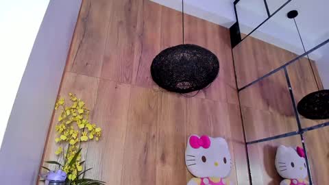 Anna online show from 01-17-25, 11:49