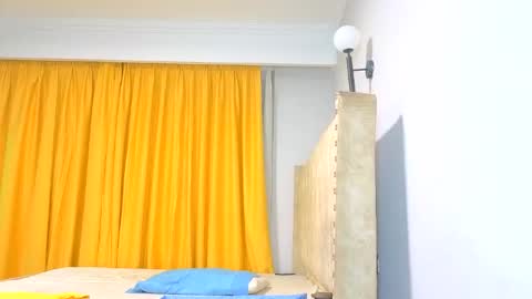 Littlevenus online show from 04-03-26, 02:20