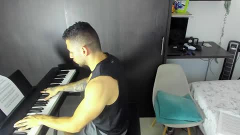 logan online show from 05-26-26, 12:39
