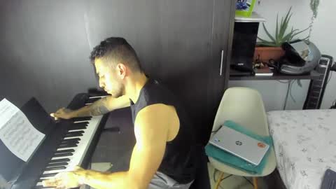logan online show from 05-28-26, 11:13